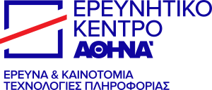 athena research institute logo